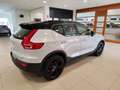 Volvo XC40 T5 Recharge auto Plug-in Hybrid R-design Navi 19” Grau - thumbnail 7