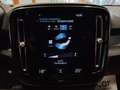 Volvo XC40 T5 Recharge auto Plug-in Hybrid R-design Navi 19” Grau - thumbnail 34