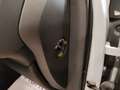 Volvo XC40 T5 Recharge auto Plug-in Hybrid R-design Navi 19” Grau - thumbnail 43