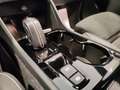 Volvo XC40 T5 Recharge auto Plug-in Hybrid R-design Navi 19” Grau - thumbnail 29