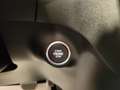 Volvo XC40 T5 Recharge auto Plug-in Hybrid R-design Navi 19” Grau - thumbnail 28