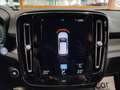 Volvo XC40 T5 Recharge auto Plug-in Hybrid R-design Navi 19” Grau - thumbnail 36