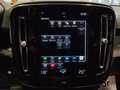 Volvo XC40 T5 Recharge auto Plug-in Hybrid R-design Navi 19” Grau - thumbnail 12