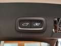 Volvo XC40 T5 Recharge auto Plug-in Hybrid R-design Navi 19” Grau - thumbnail 49