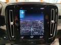 Volvo XC40 T5 Recharge auto Plug-in Hybrid R-design Navi 19” Grau - thumbnail 11