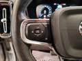 Volvo XC40 T5 Recharge auto Plug-in Hybrid R-design Navi 19” Grau - thumbnail 24