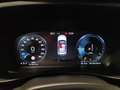 Volvo XC40 T5 Recharge auto Plug-in Hybrid R-design Navi 19” Grau - thumbnail 10