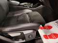Volvo XC40 T5 Recharge auto Plug-in Hybrid R-design Navi 19” Grau - thumbnail 42