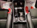 Volvo XC40 T5 Recharge auto Plug-in Hybrid R-design Navi 19” Grau - thumbnail 39
