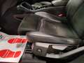 Volvo XC40 T5 Recharge auto Plug-in Hybrid R-design Navi 19” Grau - thumbnail 21