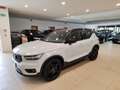 Volvo XC40 T5 Recharge auto Plug-in Hybrid R-design Navi 19” Grau - thumbnail 1