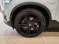 Volvo XC40 T5 Recharge auto Plug-in Hybrid R-design Navi 19” Grau - thumbnail 50