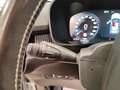 Volvo XC40 T5 Recharge auto Plug-in Hybrid R-design Navi 19” Grau - thumbnail 23