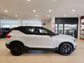 Volvo XC40 T5 Recharge auto Plug-in Hybrid R-design Navi 19” Grau - thumbnail 46