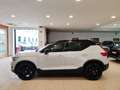 Volvo XC40 T5 Recharge auto Plug-in Hybrid R-design Navi 19” Grau - thumbnail 47