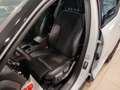 Volvo XC40 T5 Recharge auto Plug-in Hybrid R-design Navi 19” Grau - thumbnail 3