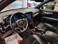 Volvo XC40 T5 Recharge auto Plug-in Hybrid R-design Navi 19” Grau - thumbnail 44