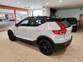Volvo XC40 T5 Recharge auto Plug-in Hybrid R-design Navi 19” Grau - thumbnail 6