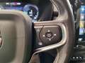 Volvo XC40 T5 Recharge auto Plug-in Hybrid R-design Navi 19” Grau - thumbnail 26