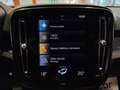 Volvo XC40 T5 Recharge auto Plug-in Hybrid R-design Navi 19” Grau - thumbnail 33