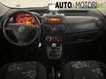 Fiat Qubo 1.4 8V 77 CV Active Natural Power Weiß - thumbnail 10
