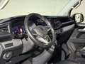 Volkswagen T6.1 Multivan T6.1 2.0 TDI 4Motion Multivan Cruise / TueTone La Grau - thumbnail 39