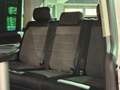 Volkswagen T6.1 Multivan T6.1 2.0 TDI 4Motion Multivan Cruise / TueTone La Grau - thumbnail 31