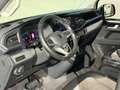 Volkswagen T6.1 Multivan T6.1 2.0 TDI 4Motion Multivan Cruise / TueTone La Grau - thumbnail 38