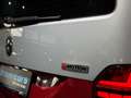 Volkswagen T6.1 Multivan T6.1 2.0 TDI 4Motion Multivan Cruise / TueTone La Grau - thumbnail 16