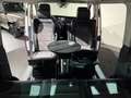 Volkswagen T6.1 Multivan T6.1 2.0 TDI 4Motion Multivan Cruise / TueTone La Grau - thumbnail 32