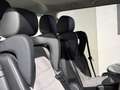 Volkswagen T6.1 Multivan T6.1 2.0 TDI 4Motion Multivan Cruise / TueTone La Grau - thumbnail 28