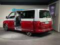 Volkswagen T6.1 Multivan T6.1 2.0 TDI 4Motion Multivan Cruise / TueTone La Grau - thumbnail 13
