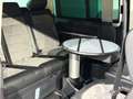 Volkswagen T6.1 Multivan T6.1 2.0 TDI 4Motion Multivan Cruise / TueTone La Grau - thumbnail 26