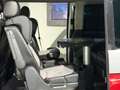 Volkswagen T6.1 Multivan T6.1 2.0 TDI 4Motion Multivan Cruise / TueTone La Grau - thumbnail 27