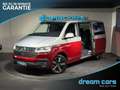 Volkswagen T6.1 Multivan T6.1 2.0 TDI 4Motion Multivan Cruise / TueTone La Grau - thumbnail 1