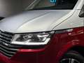 Volkswagen T6.1 Multivan T6.1 2.0 TDI 4Motion Multivan Cruise / TueTone La Grau - thumbnail 21