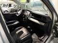 Volkswagen T6.1 Multivan T6.1 2.0 TDI 4Motion Multivan Cruise / TueTone La Grau - thumbnail 44