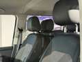 Volkswagen T6.1 Multivan T6.1 2.0 TDI 4Motion Multivan Cruise / TueTone La Grau - thumbnail 43