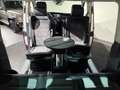 Volkswagen T6.1 Multivan T6.1 2.0 TDI 4Motion Multivan Cruise / TueTone La Grau - thumbnail 33
