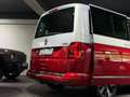 Volkswagen T6.1 Multivan T6.1 2.0 TDI 4Motion Multivan Cruise / TueTone La Grau - thumbnail 7