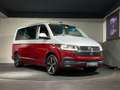 Volkswagen T6.1 Multivan T6.1 2.0 TDI 4Motion Multivan Cruise / TueTone La Grau - thumbnail 4