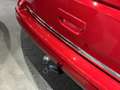 Volkswagen T6.1 Multivan T6.1 2.0 TDI 4Motion Multivan Cruise / TueTone La Grau - thumbnail 15