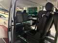 Volkswagen T6.1 Multivan T6.1 2.0 TDI 4Motion Multivan Cruise / TueTone La Grau - thumbnail 34