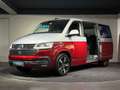 Volkswagen T6.1 Multivan T6.1 2.0 TDI 4Motion Multivan Cruise / TueTone La Grau - thumbnail 5