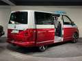 Volkswagen T6.1 Multivan T6.1 2.0 TDI 4Motion Multivan Cruise / TueTone La Grau - thumbnail 12