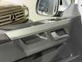 Volkswagen T6.1 Multivan T6.1 2.0 TDI 4Motion Multivan Cruise / TueTone La Grau - thumbnail 41