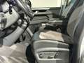 Volkswagen T6.1 Multivan T6.1 2.0 TDI 4Motion Multivan Cruise / TueTone La Grau - thumbnail 42