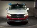 Volkswagen T6.1 Multivan T6.1 2.0 TDI 4Motion Multivan Cruise / TueTone La Grau - thumbnail 23