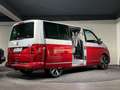Volkswagen T6.1 Multivan T6.1 2.0 TDI 4Motion Multivan Cruise / TueTone La Grau - thumbnail 2