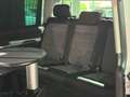 Volkswagen T6.1 Multivan T6.1 2.0 TDI 4Motion Multivan Cruise / TueTone La Grau - thumbnail 29